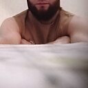 Знакомства: Комрон, 27 лет, Когалым