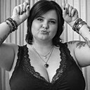 Знакомства: Юлия, 40 лет, Новосибирск