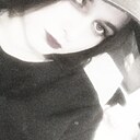 Знакомства: Алёна, 19 лет, Самара