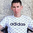 Знакомства: Алексей, 36 лет, Новоалтайск