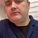 Знакомства: Владимир, 38 лет, Магадан