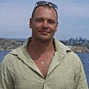 Знакомства: Глеб, 47 лет, Костанай