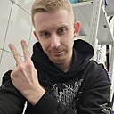 Знакомства: Dikii, 20 лет, Самара