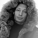 Знакомства: Данил, 29 лет, Ижевск