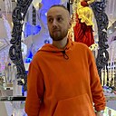 Знакомства: Артём, 32 года, Несвиж