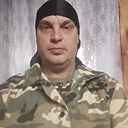 Знакомства: Потом Скажу, 35 лет, Астрахань