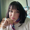 Знакомства: Svetlana, 35 лет, Москва