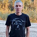 Знакомства: Мих, 40 лет, Рамонь