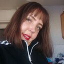 Знакомства: Екатерина, 35 лет, Иркутск