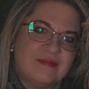 Знакомства: Марина, 51 год, Ставрополь