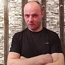 Знакомства: Danil, 35 лет, Новосибирск