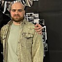 Знакомства: Влад, 29 лет, Самара