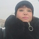 Знакомства: Елена, 52 года, Санкт-Петербург