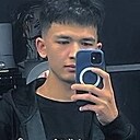 Знакомства: Алишер, 20 лет, Когалым