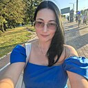 Знакомства: Ulia, 53 года, Батуми