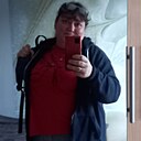 Знакомства: Людмила, 49 лет, Чита