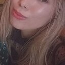 Знакомства: Эля, 33 года, Уфа