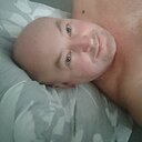 Знакомства: Vladmir, 48 лет, Прага
