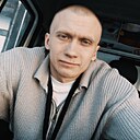 Знакомства: Дмитрий, 25 лет, Серпухов