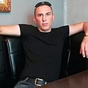 Знакомства: Максим, 39 лет, Алматы