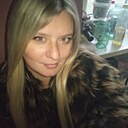 Знакомства: Лия, 38 лет, Ростов-на-Дону