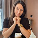 Знакомства: Регина, 37 лет, Пермь