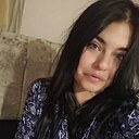 Знакомства: Nadin, 29 лет, Могилев