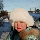 Знакомства: Настя, 39 лет, Санкт-Петербург