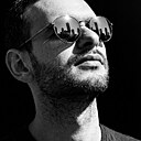 Знакомства: Алексей, 30 лет, Тула