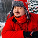 Знакомства: Михаил, 37 лет, Москва