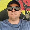 Знакомства: Алик, 37 лет, Владивосток