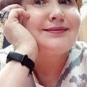 Знакомства: Обаятельная, 58 лет, Томск