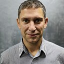 Знакомства: Аркадий, 35 лет, Ульяновск