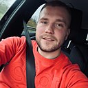 Знакомства: Максим, 32 года, Молодечно