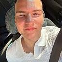 Знакомства: Даниил, 40 лет, Ижевск