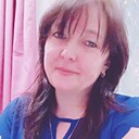 Знакомства: Марина, 48 лет, Петровск
