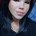 Знакомства: Евгения, 23 года, Нижнеудинск