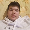 Знакомства: Хуш, 25 лет, Балашиха