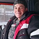 Знакомства: Александр, 48 лет, Вологда