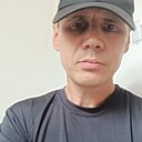 Знакомства: Сергей, 43 года, Комсомольск-на-Амуре