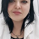 Знакомства: Оксана, 45 лет, Ставрополь