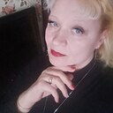 Знакомства: Оксана, 51 год, Новоуральск