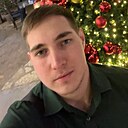 Знакомства: Ghostwelov, 24 года, Астрахань