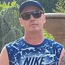 Знакомства: Олег, 44 года, Волгодонск