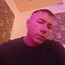 Знакомства: Паша, 31 год, Донецк