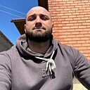 Знакомства: Нурипаша, 32 года, Махачкала