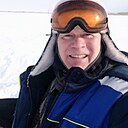 Знакомства: Сергей, 46 лет, Мензелинск