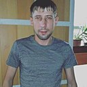 Знакомства: Лёха, 41 год, Астрахань