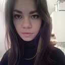 Знакомства: Miledi, 27 лет, Энгельс