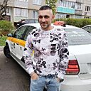 Знакомства: Алексей, 31 год, Ступино